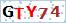 Click Refresh verification code